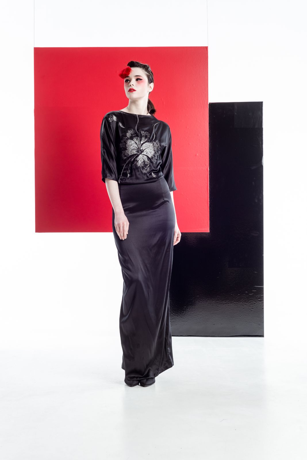 4072 dress