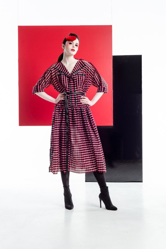 4069 dress