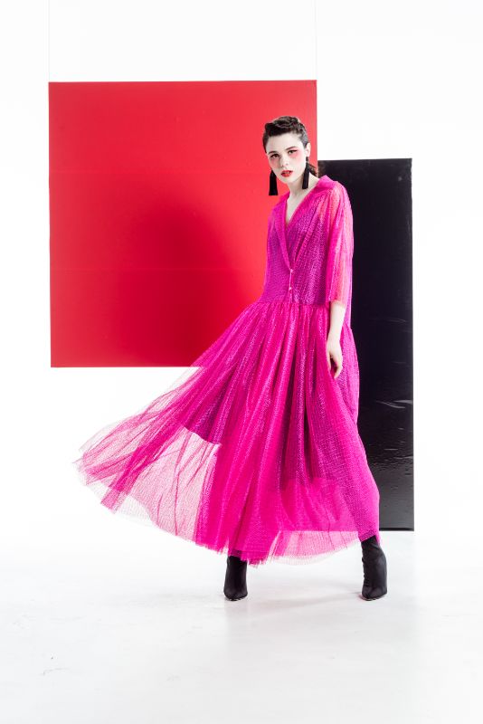 4067 dress
