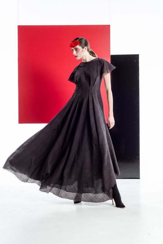 4062 dress