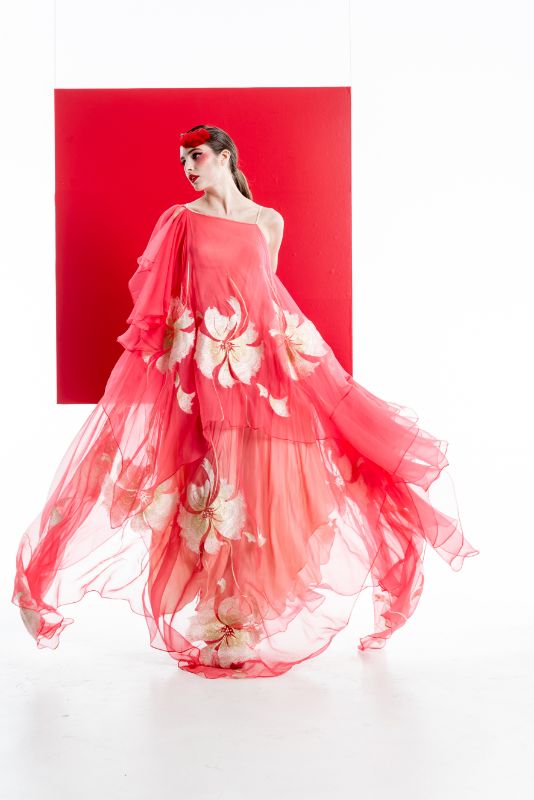 4084 dress