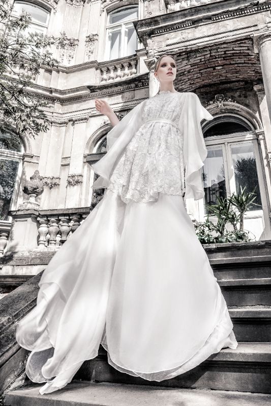 4041 dress, 4042 skirt