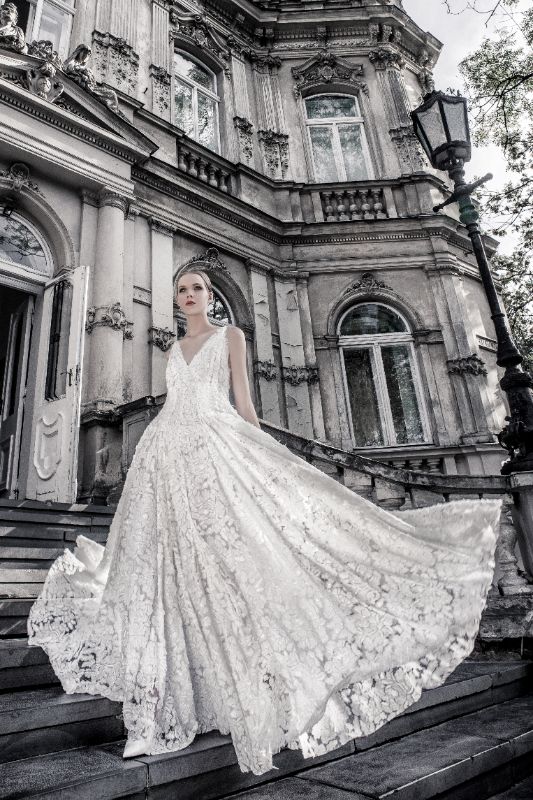 4038 dress