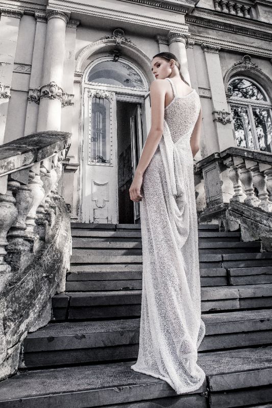 4036 dress