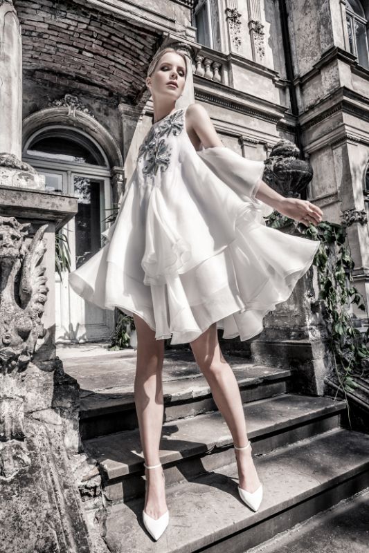 4035 dress