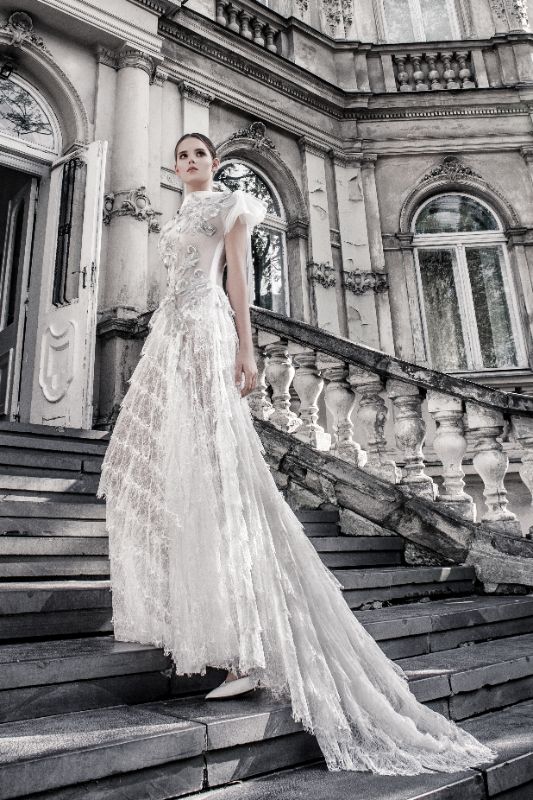 4034 dress