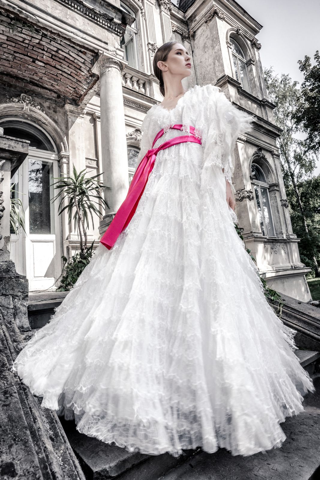 4033 dress