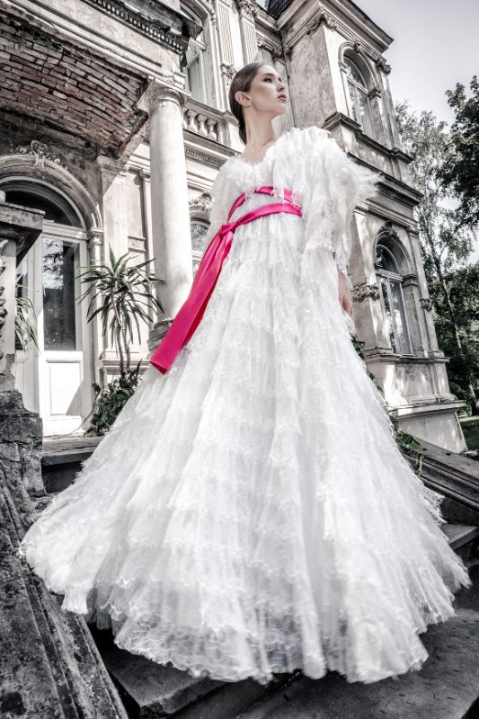 4033 dress