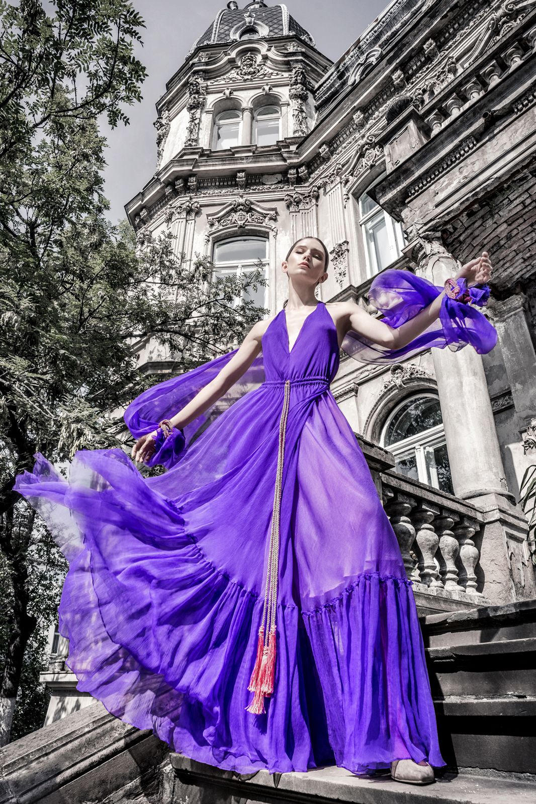 4032 dress