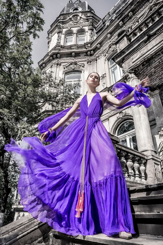 4032 dress