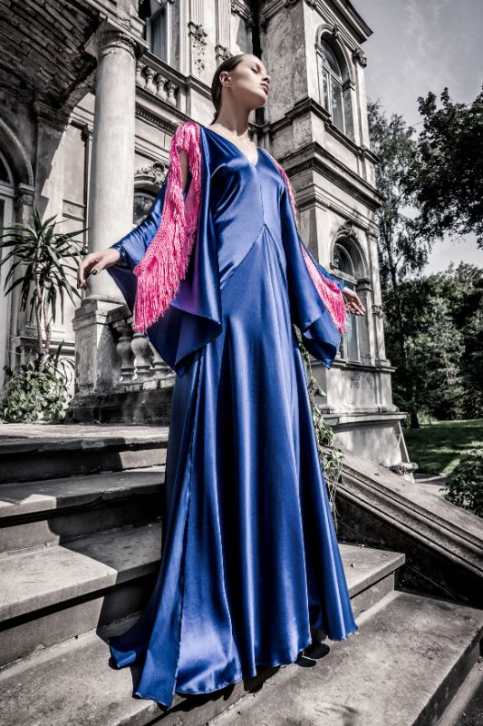 4031 dress
