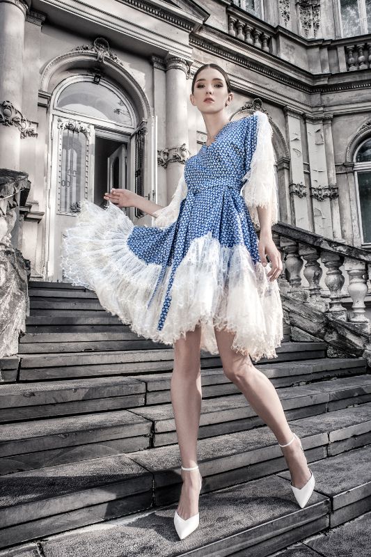 4021 dress