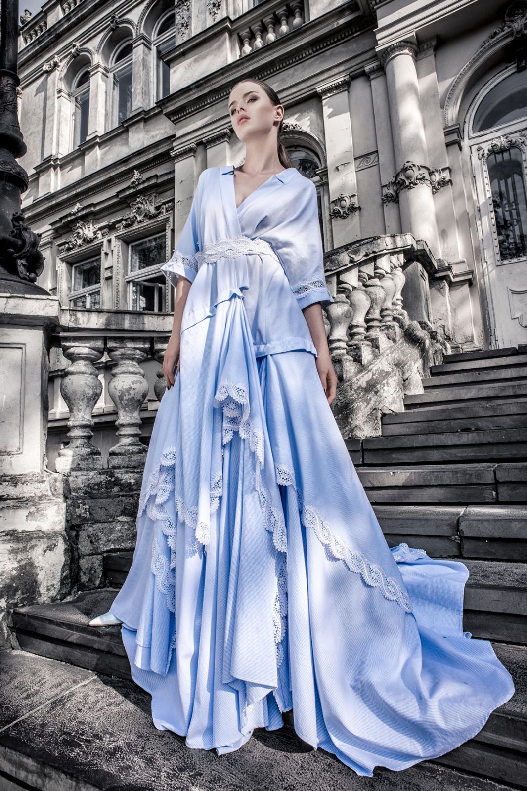 4016 dress