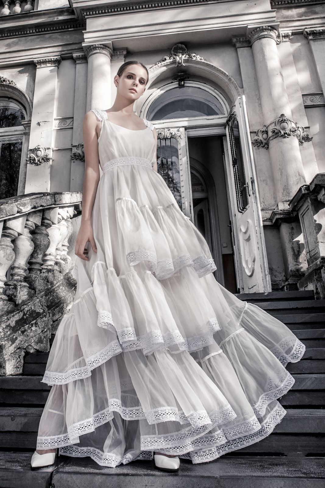4001 dress