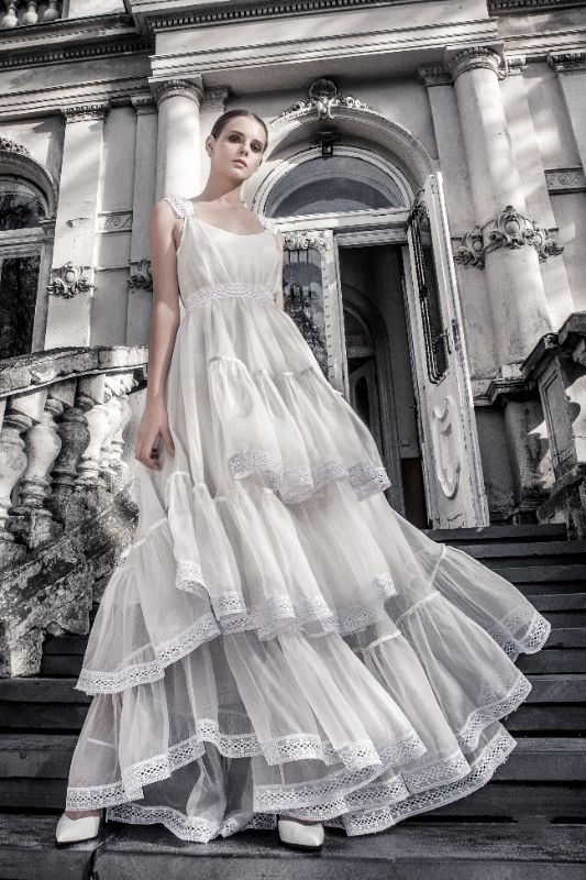 4001 dress