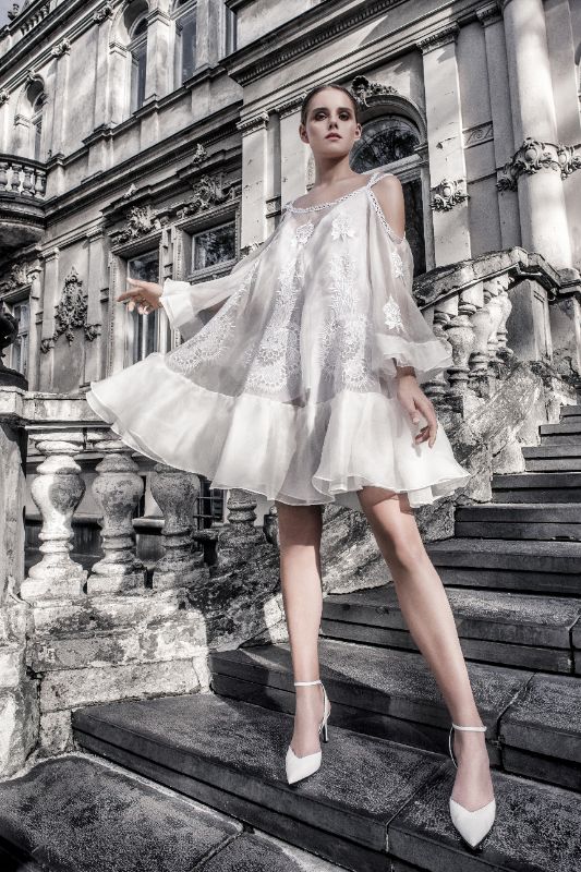 3098 dress