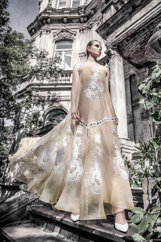 3095 dress