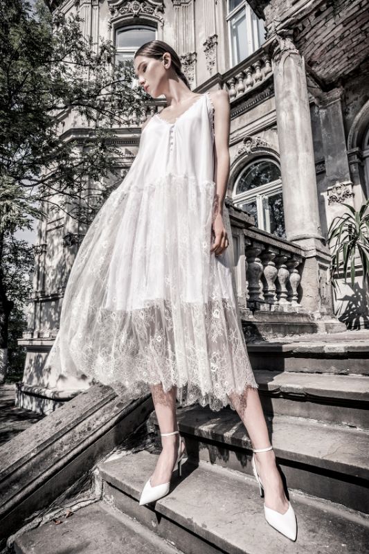 3094 dress