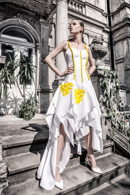3092 dress