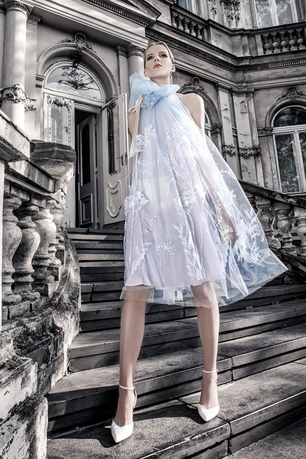 3085 dress
