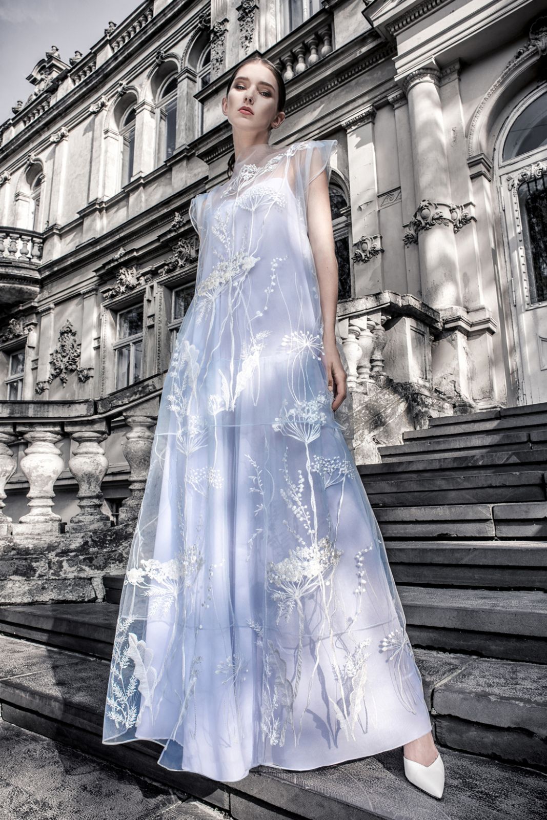 3082 dress