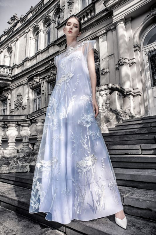 3082 dress