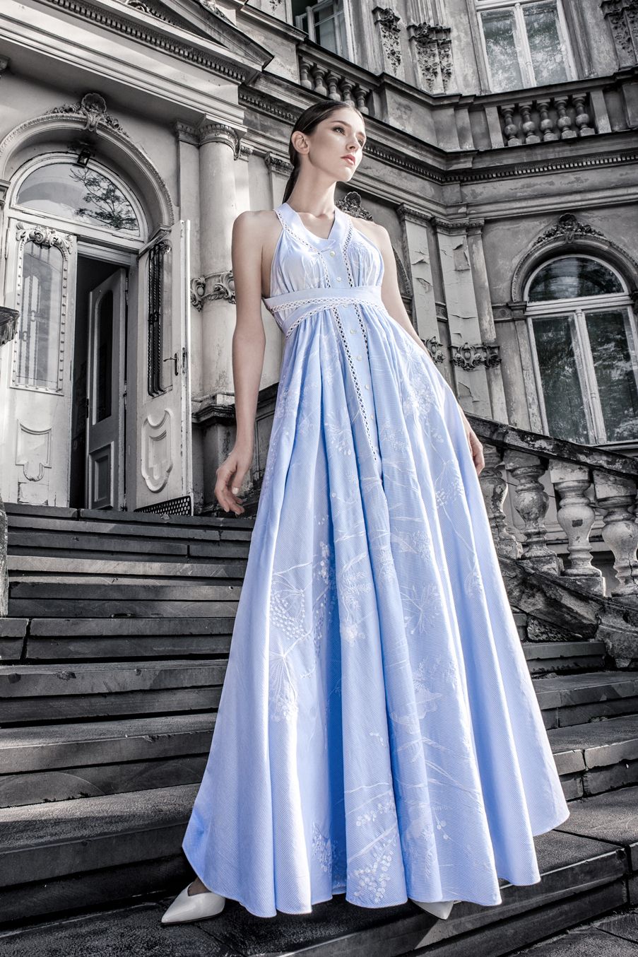 3081 dress