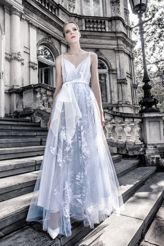 3080 dress
