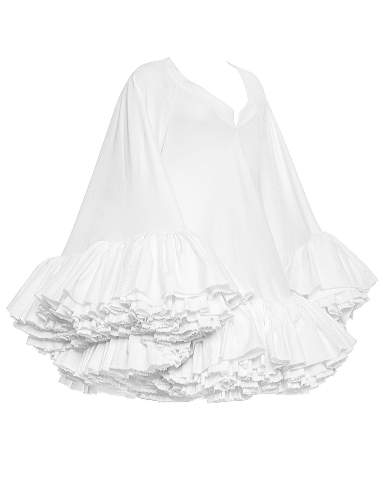6056 dress