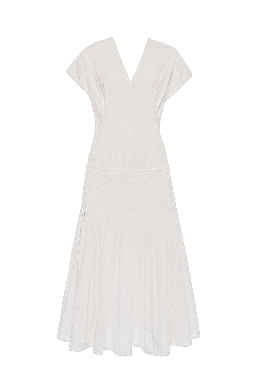 6069 dress