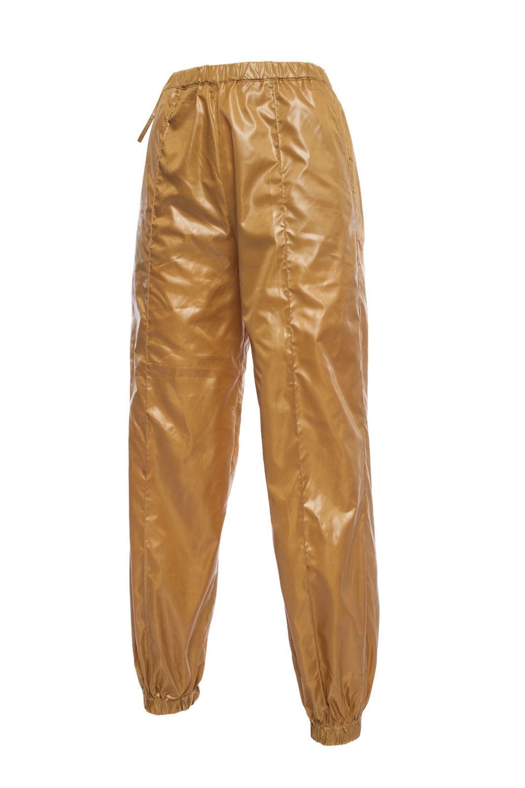 6071 rain-trousers