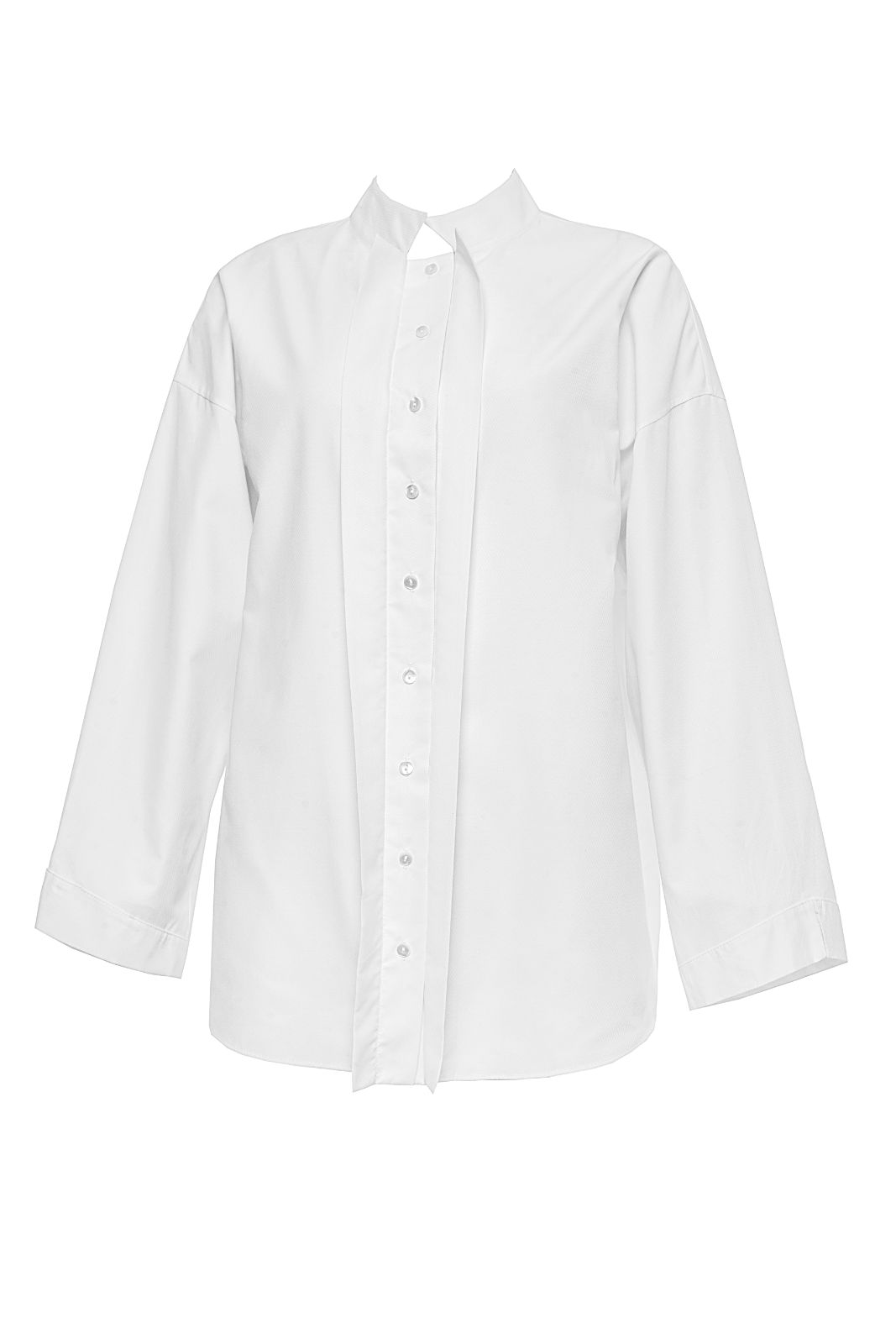 6072 blouse