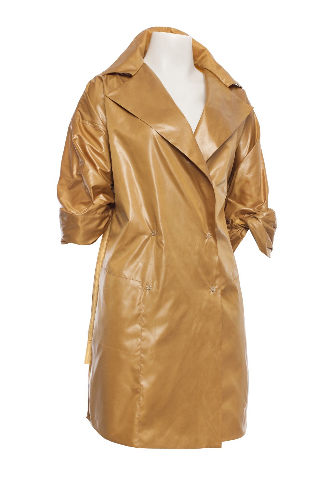 6075 rain-jacket